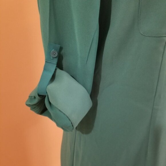 T Tahari dress (10) - Picture 7 of 7